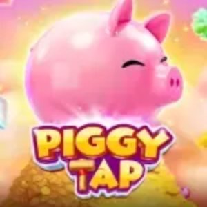 Piggy Tap